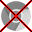 Google Chrome