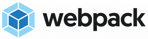 webpack